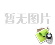 电力行业设计资质转让复杂吗？