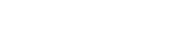 湖南建安工程咨询有限公司