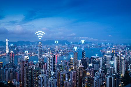 通信工程施工总承包企业资质等级标准